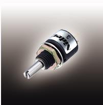 COPAL JC10
