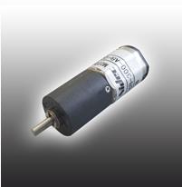 COPAL MG16B