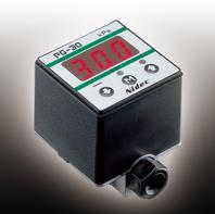 COPAL PG-30