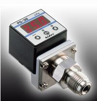 COPAL PG-35