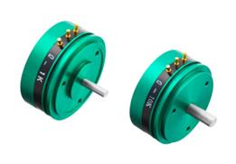 MIDORI CPP-45B