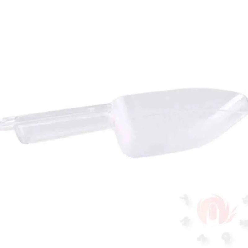 얼음스쿱 300ml 카페용품