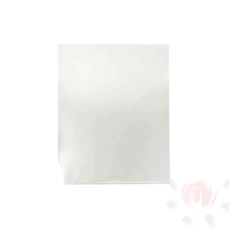 L파일홀더 L자화일 엘자파일 엘홀더 엘파일