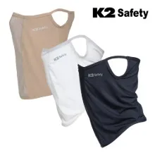 K2 하이크 넥스카프