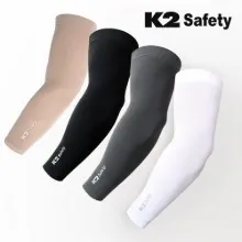 K2 베이직 쿨토시