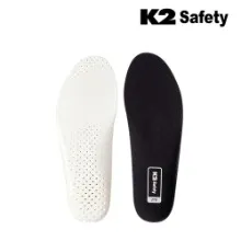 K2 스카이폼프리미엄 인솔 깔창 트레킹화깔창