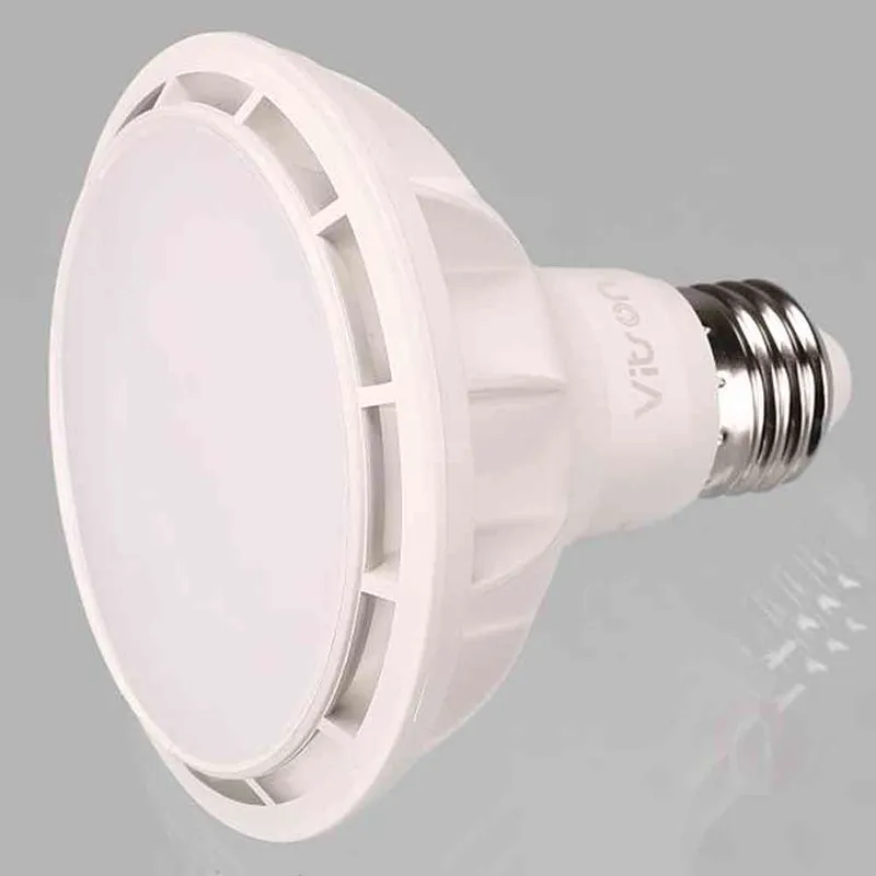 LED 천장전구 15W전구 led 15w 전등
