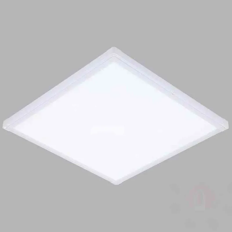 LED안방등 520 LED안방등 40w 천장등