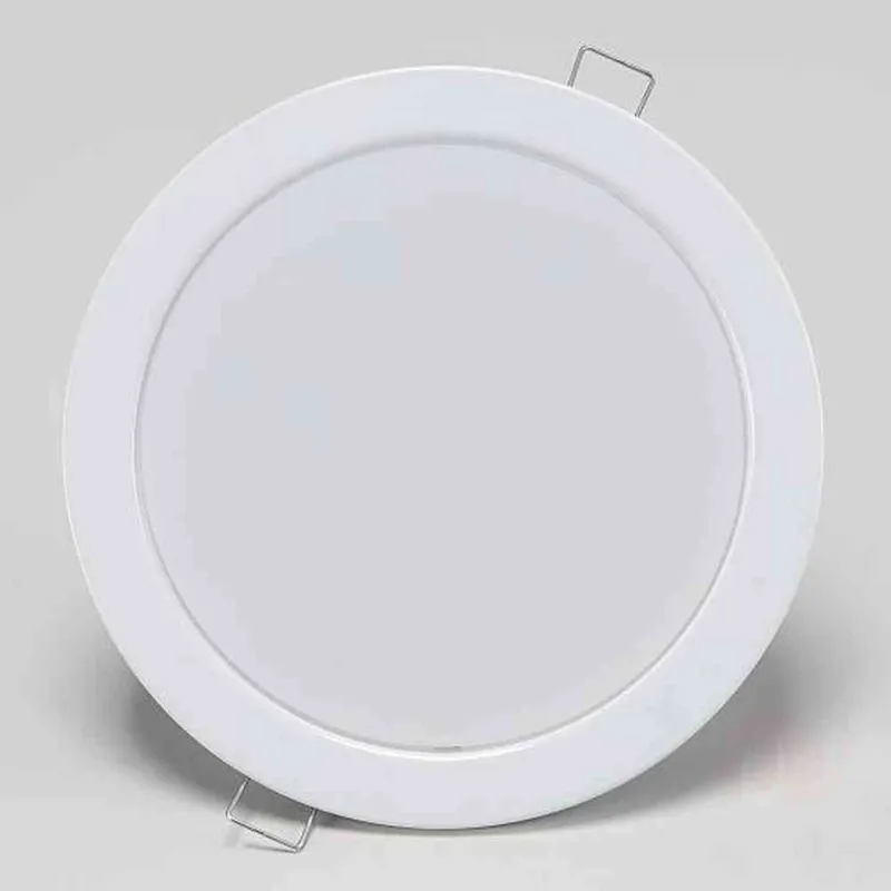 화장실 매립형 led 방습 20w 화장실매립등