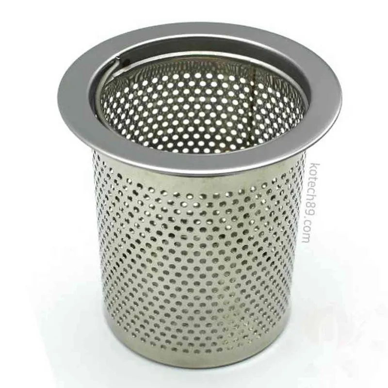개수대거름망 60x80 하수구 망 배수구커버 싱크대