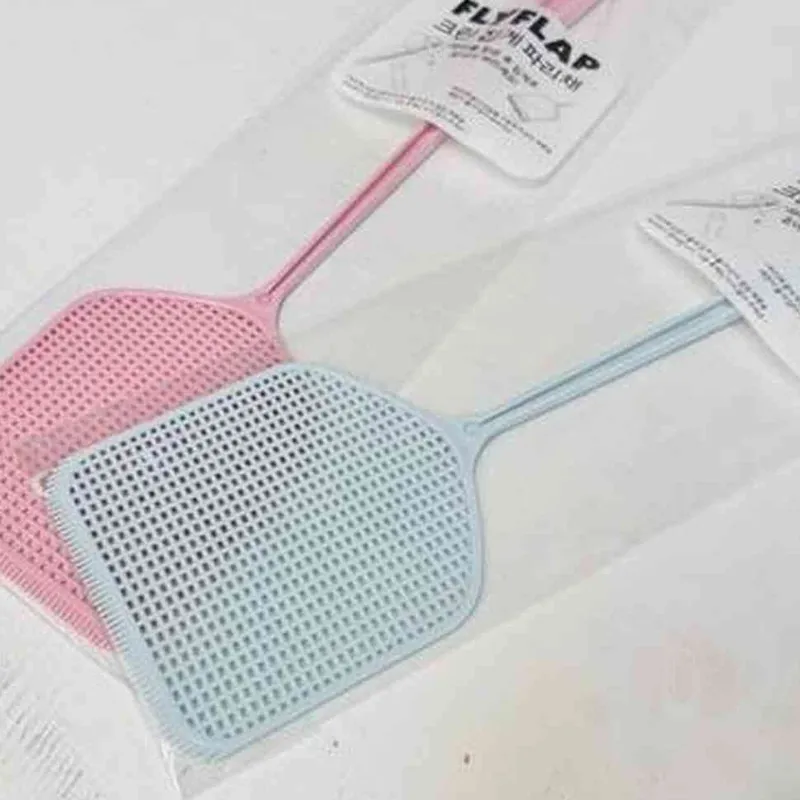 모기 파리채 옛날파리채 모기채 모기체 초파리