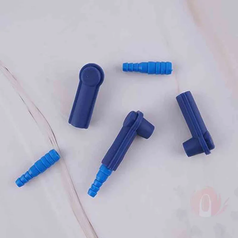 브레이크 오일교환기 호스 브레이크 오일호수