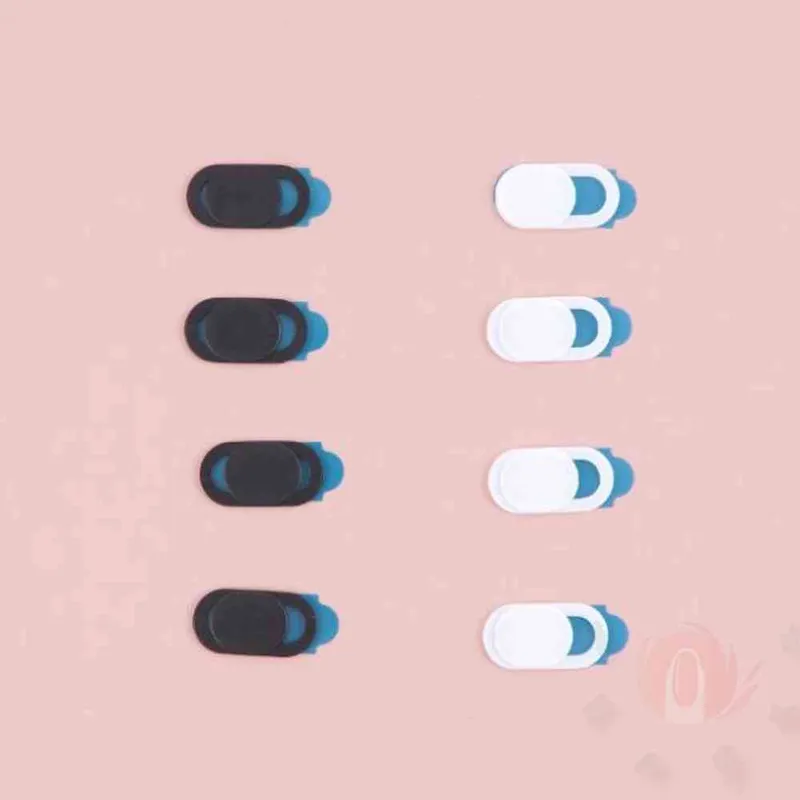 카메라 프라이버시 스티커 핸드폰보안스티커