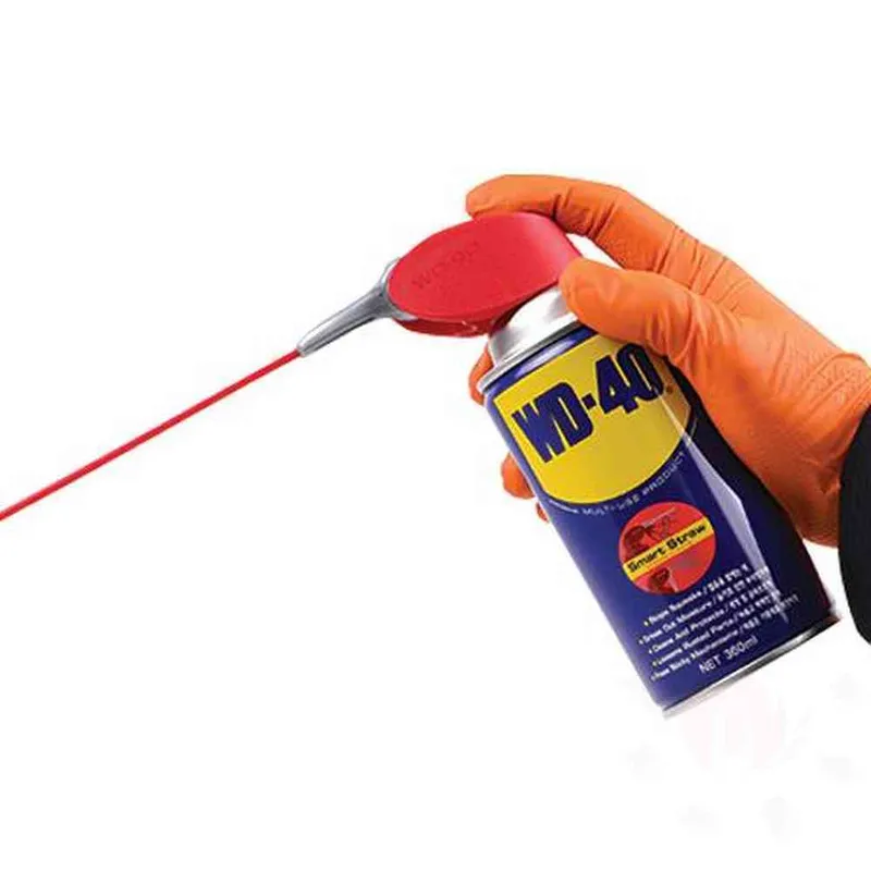 다목적윤활제 기화성방청제 WD-40 방청윤활제 wd