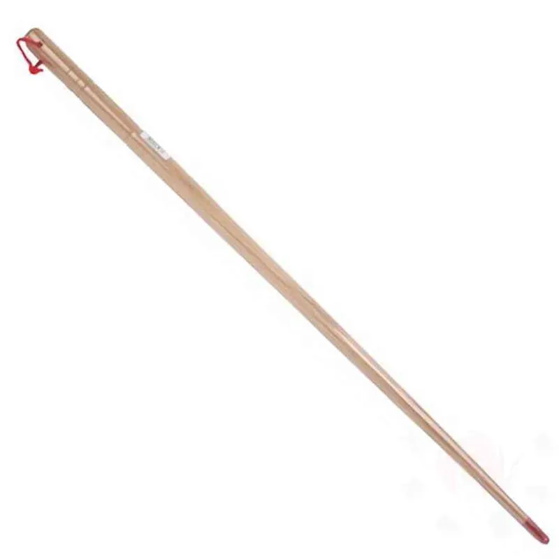 선생님지시봉 80cm 나무지휘봉 강의봉 나무지시봉