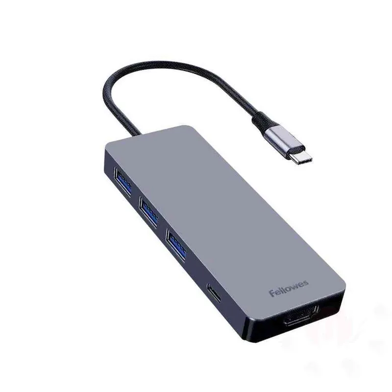 노트북 USB허브 멀티포트허브 USB포트 유에스비포트