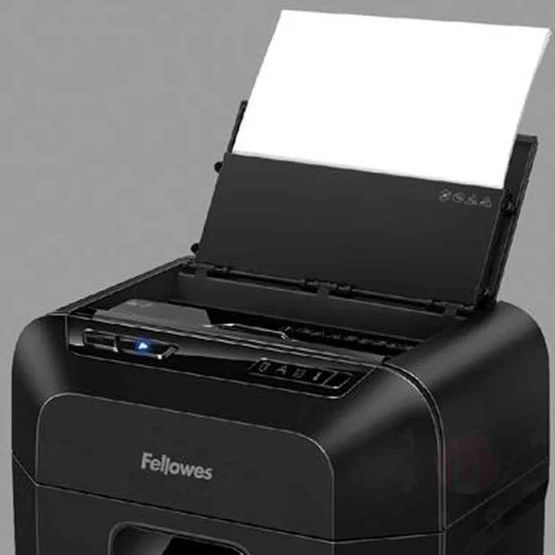 자동급지 문서세단기 AUTOMAX100MA CRC100031097 1개
