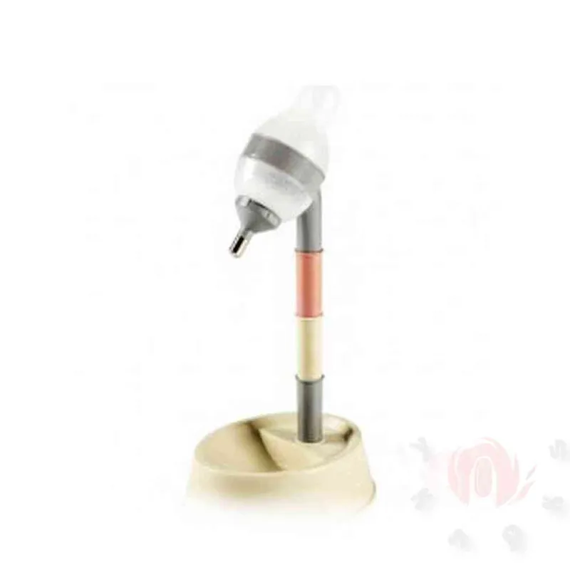 강아지식수대 600ml 강아지급수대 반려견급수기 물통